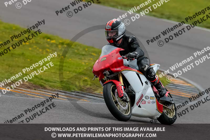 PJ Motorsport 2019;anglesey no limits trackday;anglesey photographs;anglesey trackday photographs;enduro digital images;event digital images;eventdigitalimages;no limits trackdays;peter wileman photography;racing digital images;trac mon;trackday digital images;trackday photos;ty croes